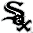 White Sox