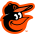 Orioles