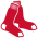 Red Sox