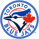 Blue Jays