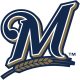 Brewers