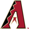 Diamondbacks