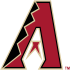 Diamondbacks