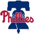 Phillies