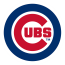 Cubs