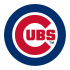 Cubs