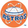 Astros 1980