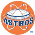 Astros 1980
