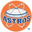 Astros 1980