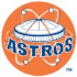 Astros 1980