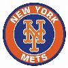Mets 1986