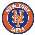 Mets 1986