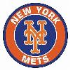 Mets 1986