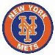 Mets 1986