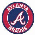 Braves 1998