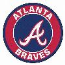 Braves 1998