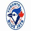 Blue Jays 1993