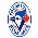 Blue Jays 1993