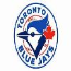 Blue Jays 1993