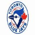 Blue Jays 1993