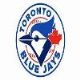 Blue Jays 1993