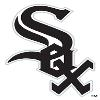 White Sox 1993