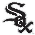 White Sox 1993