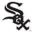 White Sox 1993