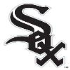 White Sox 1993
