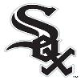 White Sox 1993