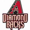 Diamondbacks 99