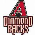 Diamondbacks 99