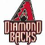 Diamondbacks 99