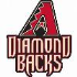 Diamondbacks 99