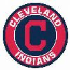 Indians 1995