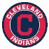 Indians 1995