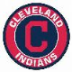 Indians 1995