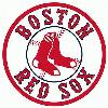 Red Sox 1967