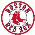 Red Sox 1967