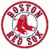 Red Sox 1967