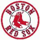 Red Sox 1967