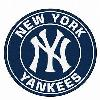 Yankees 1998