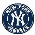 Yankees 1998