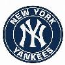 Yankees 1998