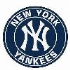 Yankees 1998