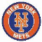 Mets 1986