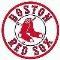 Red Sox 1967
