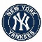 Yankees 1998