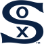 White Sox 1917