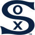 White Sox 1917